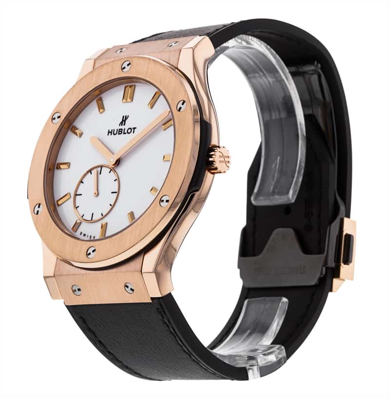 Hublot Classic Fusion 515.OX.2210.LR